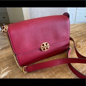 Tory Burch crossbody purse